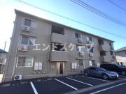 ＪＲ上越線井野駅まで徒歩57分