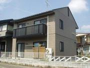 イグニシオン35