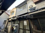 地下鉄谷町線関目高殿駅まで徒歩5分