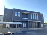 高松琴平電鉄琴平線仏生山駅まで徒歩23分