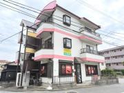 ドリームコーポ
