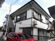 小町ハイム
