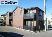 アンプルール リーブル 苗場