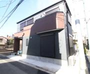 タ12441イキク12441ランテーシ12441南品