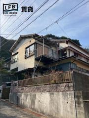 門司区光町2丁目戸建