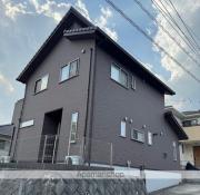もねの里戸建