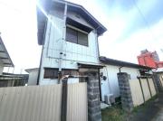 大畠住宅10-32