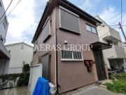Maison Okada