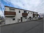 サーキットBASE B棟