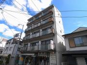 メゾンメリメ