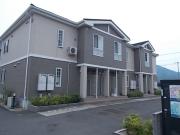 高松琴平電鉄琴平線円座駅まで徒歩14分