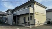 ＪＲ山陽本線倉敷駅まで徒歩14分