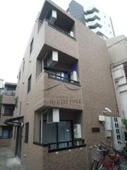 東急目黒線武蔵小山駅まで徒歩7分