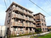 パミドール櫻井