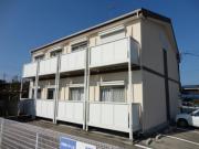 ＪＲ東海道本線南彦根駅まで徒歩43分