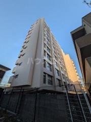 埼玉高速鉄道川口元郷駅まで徒歩2分