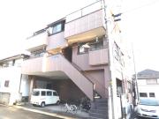 アークハイム
