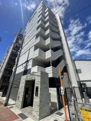 ＪＲ山陽本線兵庫駅まで徒歩10分