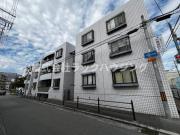 地下鉄今里筋線瑞光四丁目駅まで徒歩7分