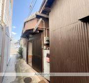 湊通丁戸建