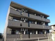静岡県浜松市中央区笠井新田町