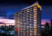 MID TOWER GRAND