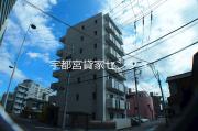 ラミューズ宮みらい