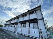 西武国分寺線恋ヶ窪駅まで徒歩14分