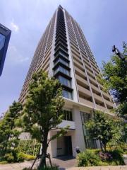 東京メトロ日比谷線八丁堀駅まで徒歩4分