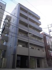 アイルイムーブル西日暮里