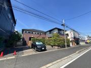 プリマヴェーラ稲毛海岸