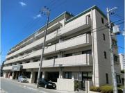 ＪＲ山陽本線姫路駅まで徒歩15分