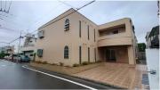 プライムコート中野