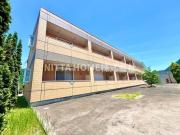 ＪＲ山陰本線和田山駅まで徒歩24分