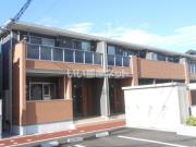 ＪＲ常磐線原ノ町駅まで徒歩31分
