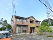 京都丹後鉄道宮福線宮津駅まで徒歩10分