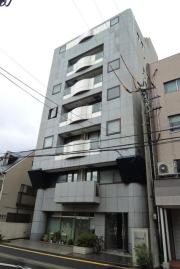 ジェイグランデIII