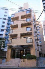 ＪＲ総武線（各駅停車）飯田橋駅まで徒歩3分