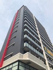 阪急宝塚線豊中駅まで徒歩5分