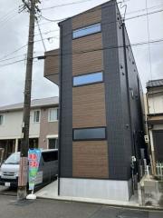 プリシェール黄金