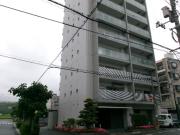 Speranza中広通り