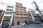 エイペックス京都室町