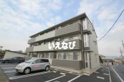 ＪＲ山陽本線高島駅まで徒歩25分