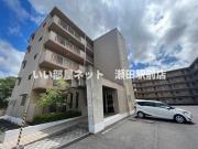 ＪＲ草津線手原駅まで徒歩11分