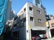 クレスト本郷
