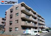MAISON徳II