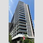 ＪＲ埼京線武蔵浦和駅まで徒歩1分