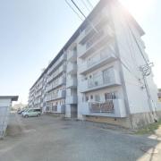 ＪＲ鹿児島本線西熊本駅まで徒歩20分