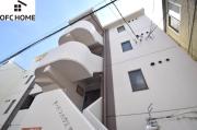 ＪＲ山陽本線岡山駅まで徒歩14分