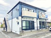 T クレマチス 新保